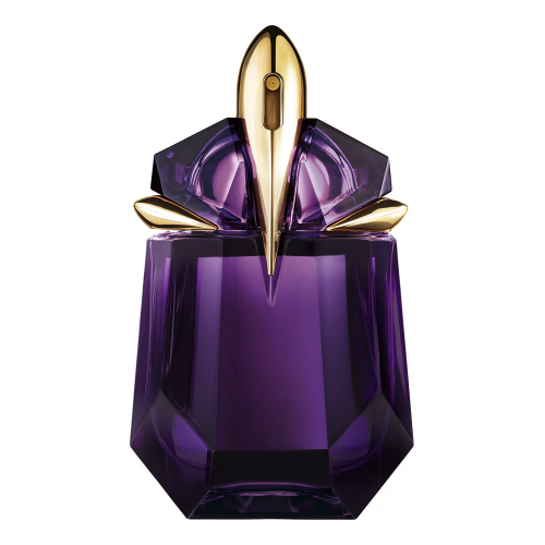 ALIEN EAU DE PARFUM - THIERRY MUGLER