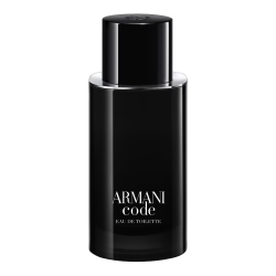 CODE POUR HOMME EAU DE PARFUM - ARMANI 2