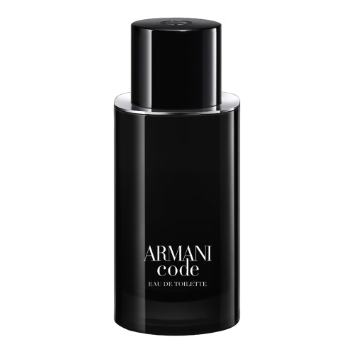 CODE POUR HOMME EAU DE PARFUM - ARMANI