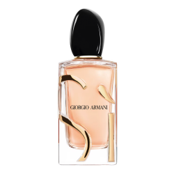 SI PARFUM - GIORGIO ARMANI 2