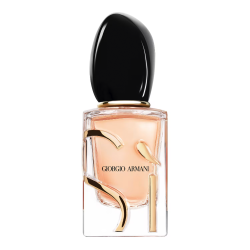 SI PARFUM - GIORGIO ARMANI