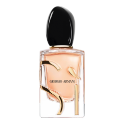 SI PARFUM - GIORGIO ARMANI 2