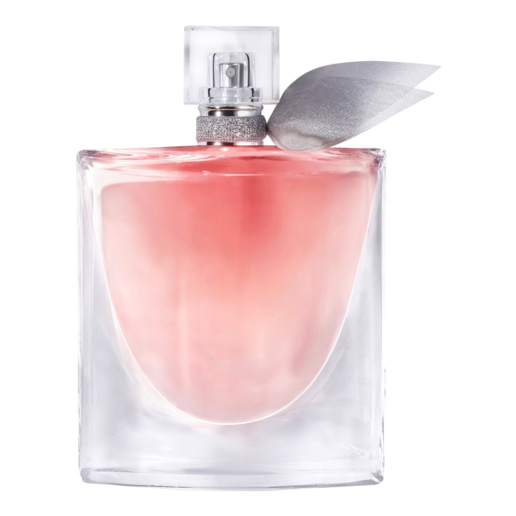 LA VIE EST BELLE EAU DE PARFUM - LANCOME