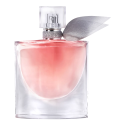 LA VIE EST BELLE EAU DE PARFUM - LANCOME