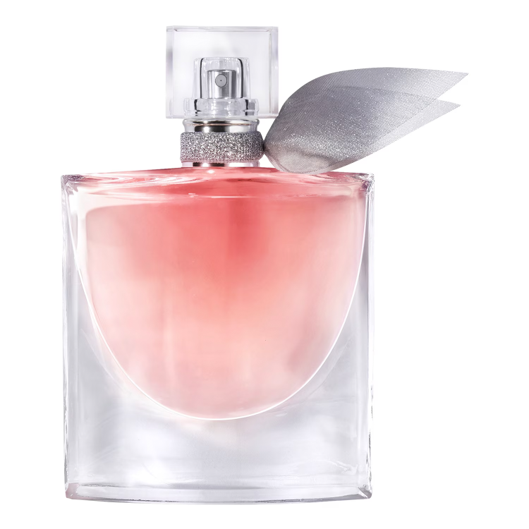 LA VIE EST BELLE EAU DE PARFUM - LANCOME