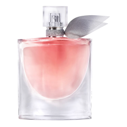 LA VIE EST BELLE EAU DE PARFUM - LANCOME 2