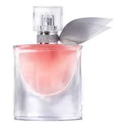 LA VIE EST BELLE EAU DE PARFUM - LANCOME 2