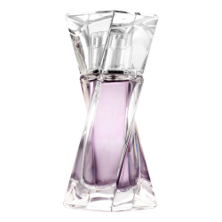 HYPNOSE EAU DE PARFUM - LANCOME 2