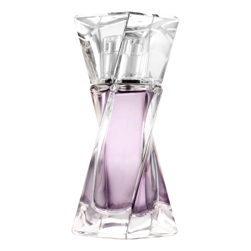 HYPNOSE EAU DE PARFUM - LANCOME