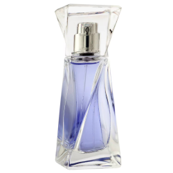 HYPNOSE EAU DE PARFUM - LANCOME