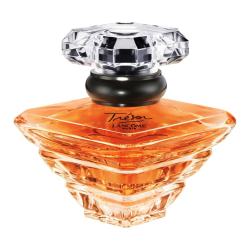 TRESOR EAU DE PARFUM - LANCOME