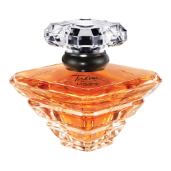 TRESOR EAU DE PARFUM - LANCOME 2
