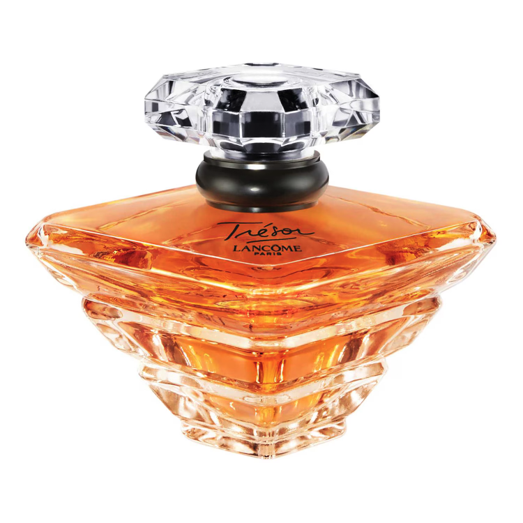 TRESOR EAU DE PARFUM - LANCOME