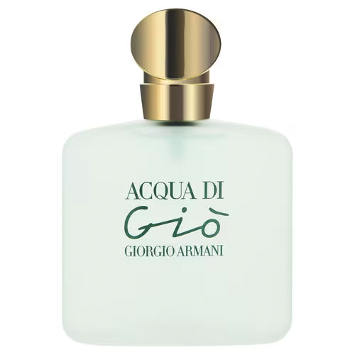 ACQUA DI GIO' - GIORGIO ARMANI