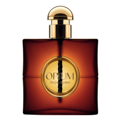 OPIUM EAU DE PARFUM - YVES SAINT LAURENT