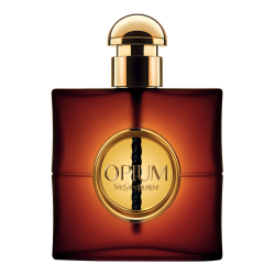 OPIUM EAU DE PARFUM - YVES SAINT LAURENT 2