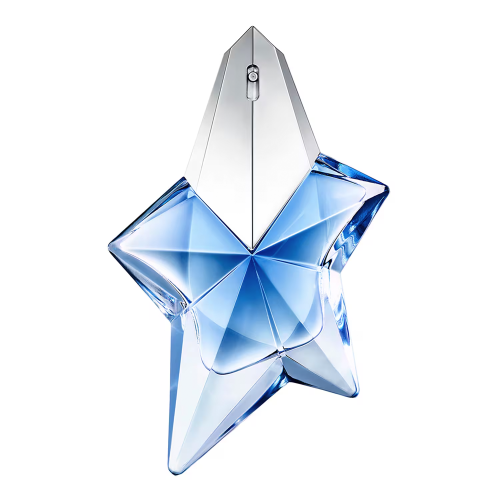 ANGEL EAU DE PARFUM - THIERRY MUGLER