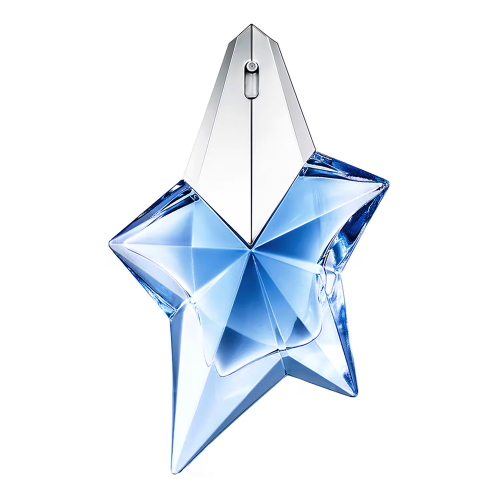 ANGEL EAU DE PARFUM - THIERRY MUGLER