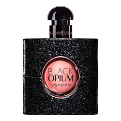 BLACK OPIUM PARFUM - YVES SAINT LAURENT
