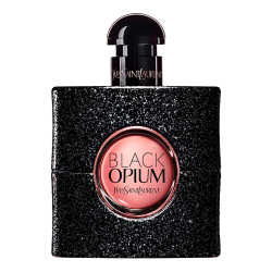 BLACK OPIUM PARFUM - YVES SAINT LAURENT 2