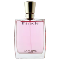 MIRACLE EAU DE PARFUM - LANCOME 2