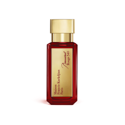 BACCARAT ROUGE 540 EXTRAIT PERFUME - MAISON FRANCIS KURKDJIAN 2