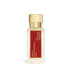 BACCARAT ROUGE 540 EAU DE PARFUM - MAISON FRANCIS KURKDJIAN
