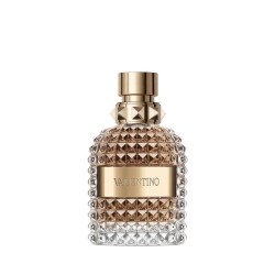 VALENTINO UOMO - VALENTINO