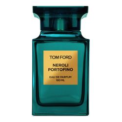 NEROLI PORTOFINO EAU DE PARFUM - TOM FORD 2