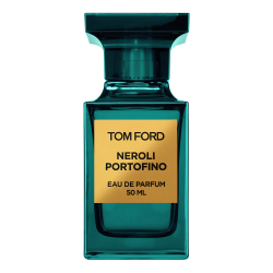 NEROLI PORTOFINO EAU DE PARFUM - TOM FORD 2