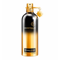 INTENSE PEPPER - MONTALE