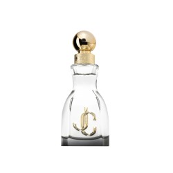 I WANT CHOO FOREVER EAU DE PARFUM - JIMMY CHOO 2