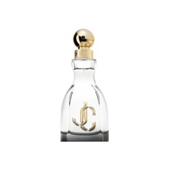 I WANT CHOO FOREVER EAU DE PARFUM - JIMMY CHOO