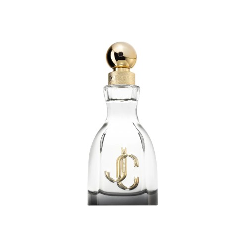 I WANT CHOO FOREVER EAU DE PARFUM - JIMMY CHOO