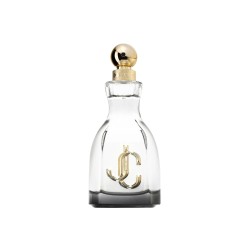 I WANT CHOO FOREVER EAU DE PARFUM - JIMMY CHOO 2