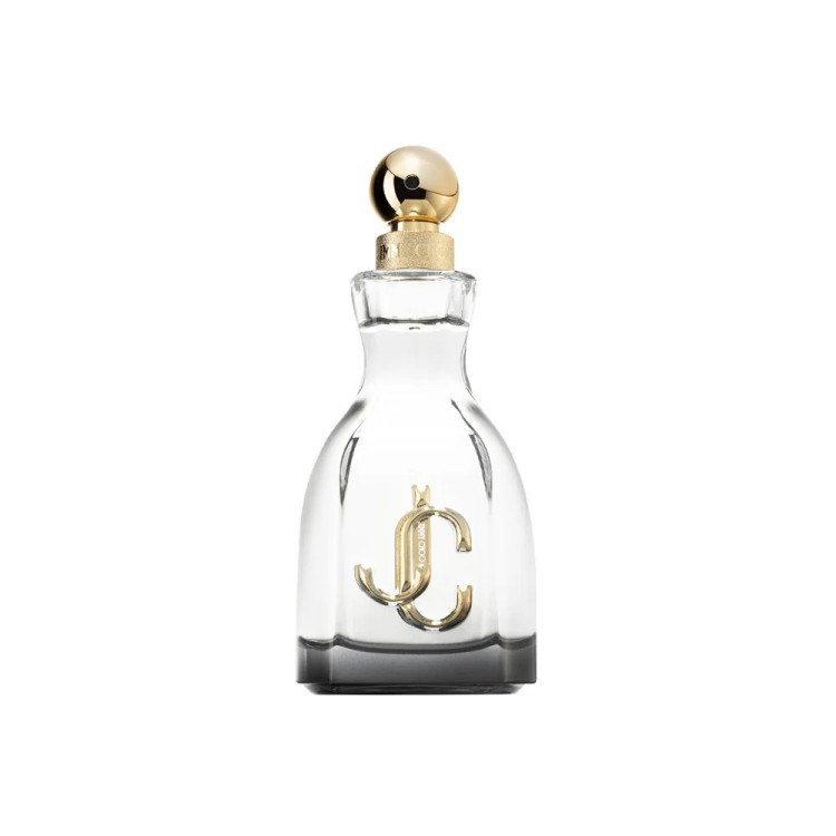 I WANT CHOO FOREVER EAU DE PARFUM - JIMMY CHOO