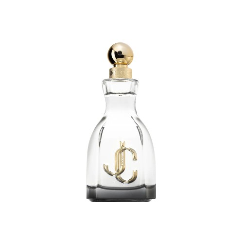 I WANT CHOO FOREVER EAU DE PARFUM - JIMMY CHOO