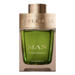 WOOD ESSENCE EAU DE PARFUM - BVLGARI 2