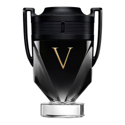 INVICTUS VICTORY EAU DE PARFUM - PACO RABANNE
