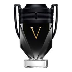 INVICTUS VICTORY EAU DE PARFUM - PACO RABANNE 2