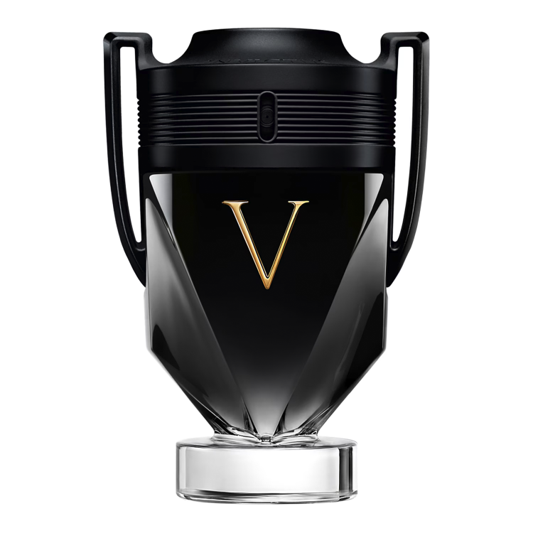 INVICTUS VICTORY EAU DE PARFUM - PACO RABANNE