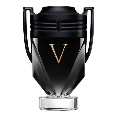 INVICTUS VICTORY EAU DE PARFUM - PACO RABANNE