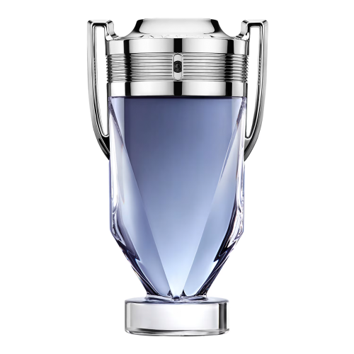 INVICTUS EAU DE TOILETTE - PACO RABANNE