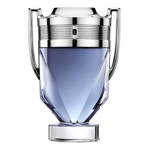 INVICTUS EAU DE TOILETTE - PACO RABANNE