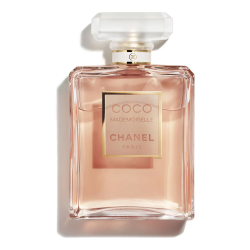 COCO MADEMOISELLE PERFUME - CHANEL