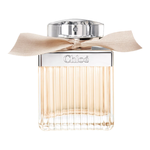 CHLOÉ EAU DE PARFUM - CHLOÉ