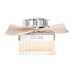 CHLOÉ EAU DE PARFUM - CHLOÉ 2