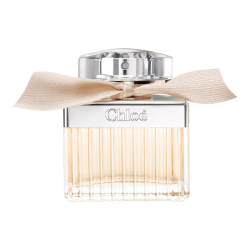 CHLOÉ EAU DE PARFUM - CHLOÉ
