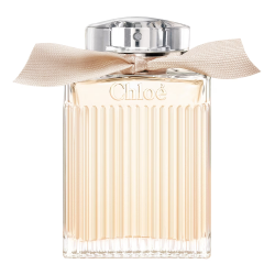CHLOÉ EAU DE PARFUM - CHLOÉ 2