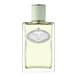 INFUSION D' IRIS EAU DE PARFUM - PRADA